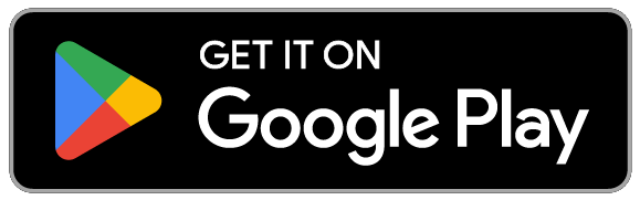 Coming to Google Play on 7th September